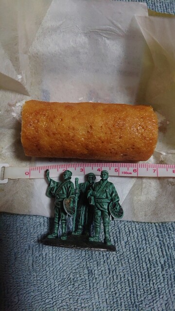 三全 イオン利府店 - 利府（和菓子）の写真