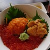 Sushi Masa - 極上丼