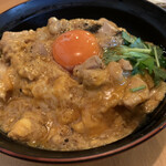 鶏料理 はし田屋 - 