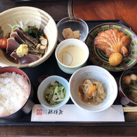 土佐料理 祢保希 新宿店 - 