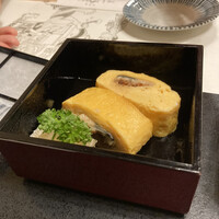 川越 いちのや - 