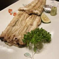 川越 いちのや - 