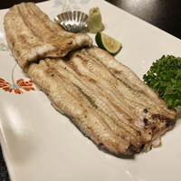 川越 いちのや - 