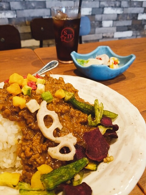 んdathcha まーけっと 泉中央 居酒屋 ネット予約可 食べログ んdathcha まーけっと 泉中央 居酒屋 ネット予約可 食べログ