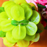 クレープリー チロル - 