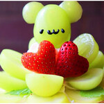 クレープリー チロル - 