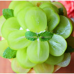 クレープリー チロル - 