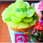 クレープリー チロル - 