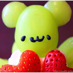 クレープリー チロル - 