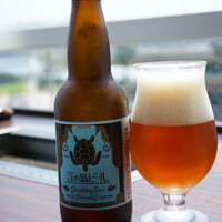 焼肉ぽんが 江ノ島 - 