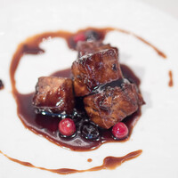 CINA New Modern Chinese - 