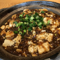 神楽坂 龍公亭 - 