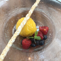 フィオレンティーナ -  フィオレンティーナ -