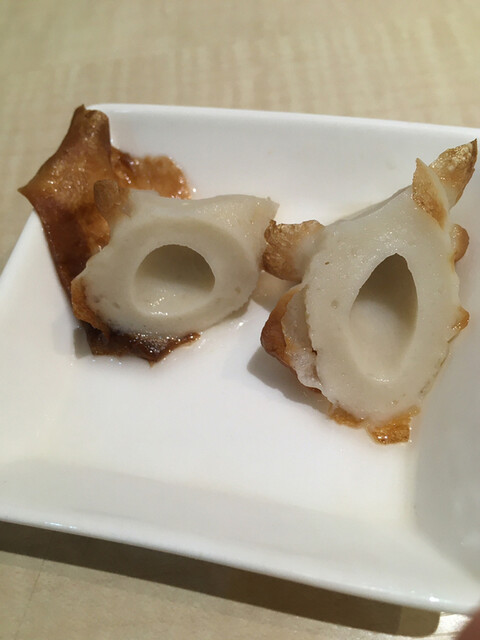 リニューアル 讃岐のおうどん 花は咲く 荻窪店 荻窪 うどん 食べログ リニューアル 讃岐のおうどん 花は咲く 荻窪店 荻窪 うどん 食べログ