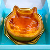 ねこねこチーズケーキ 栄広小路店