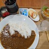 呉森沢ホテル - 料理写真: