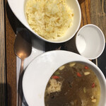 毎日薬膳Soup＋ - 