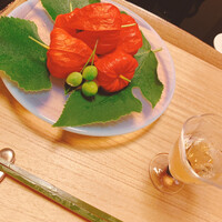 菊乃井 本店 - 