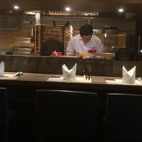 神戸牛炉窯焼ステーキ 雪月風花 北野坂 - 