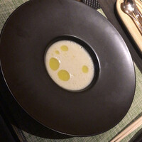 神戸牛炉窯焼ステーキ 雪月風花 北野坂 - 