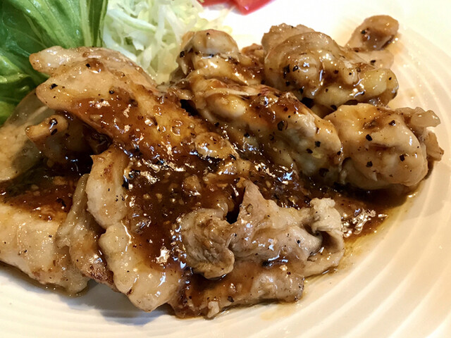 和牛焼肉たから 野洲 焼肉 食べログ