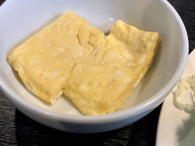 和牛焼肉たから 野洲 焼肉 食べログ