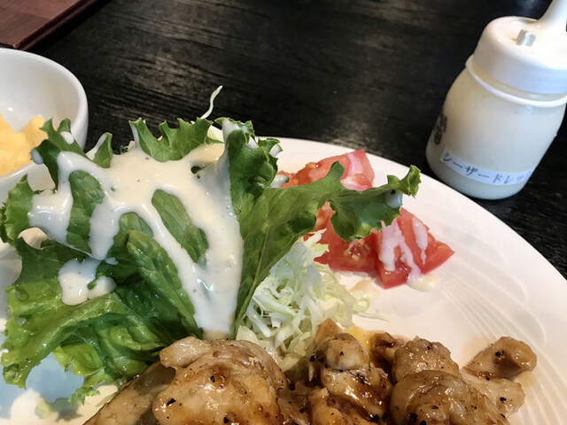 和牛焼肉たから 野洲 焼肉 食べログ