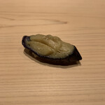 麻布十番 秦野よしき - 