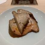 麻布十番 秦野よしき - 