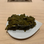 麻布十番 秦野よしき - 