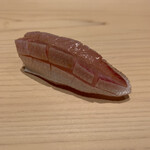 麻布十番 秦野よしき - 