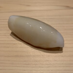 麻布十番 秦野よしき - 