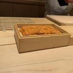 麻布十番 秦野よしき - 