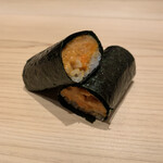 麻布十番 秦野よしき - 