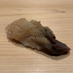 麻布十番 秦野よしき - 