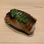 麻布十番 秦野よしき - 