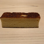 麻布十番 秦野よしき - 