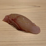 麻布十番 秦野よしき - 