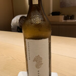 麻布十番 秦野よしき - 