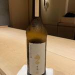 麻布十番 秦野よしき - 