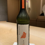 麻布十番 秦野よしき - 