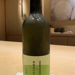 麻布十番 秦野よしき - 