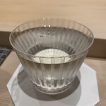 麻布十番 秦野よしき - 