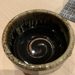 麻布十番 秦野よしき - 