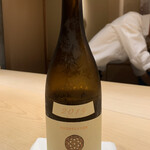 麻布十番 秦野よしき - 