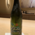 麻布十番 秦野よしき - 