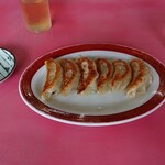 翠園 - 