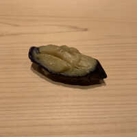 麻布十番 秦野よしき - 