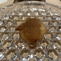 麻布十番 秦野よしき - 