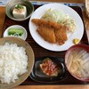 作次郎 - 料理写真:おすすめ定食